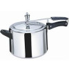 Kaveri pressure cookers